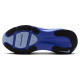 Nike Vomero 18 Nike Vomero 18